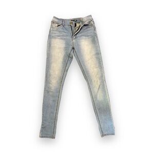 Fashion Nova | Skinny jeans | Size: 5